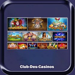 3000-jeux-fournis-pres-10-developpeurs-logiciels-differents