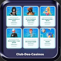 choisissez-parmi-5-bonus-ligne-commencer-jouer-neon54-casino