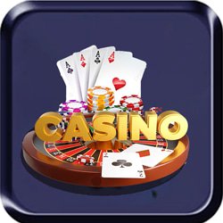 club joueurs casino