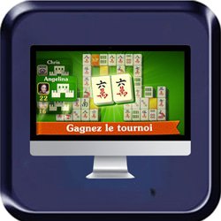 adherer club joueurs mahjong