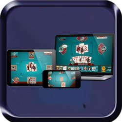 Club belote en ligne