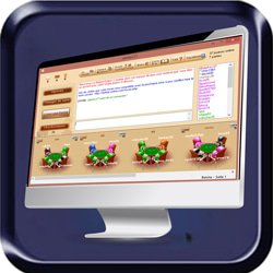 Gagner de l'argent avec un forum belote