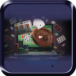Club casino en ligne