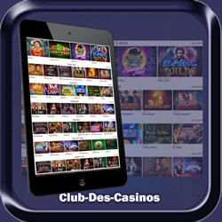 plus-800-jeux-fournis-30-developpeurs-logiciels-differents