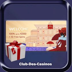 reclamez-300cad-150-free-spins-bonus-ligne-commencer-jouer-arlequin-casino