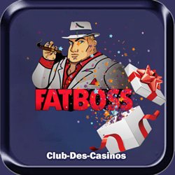 reclamez-350-bonus-ligne-commencer-jouer-fatboss-casino